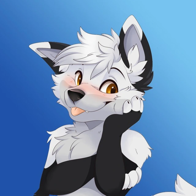 kesufox avatar